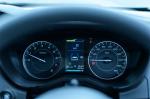 Subaru Impreza Sport 2019 года (JP)